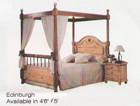 edindurgh%20four%20poster%20bed.jpg